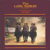 The Long Riders (Soundtrack)